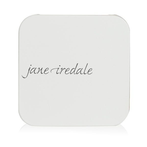 JANE IREDALE - Refillable Compact One Size Carousel 3