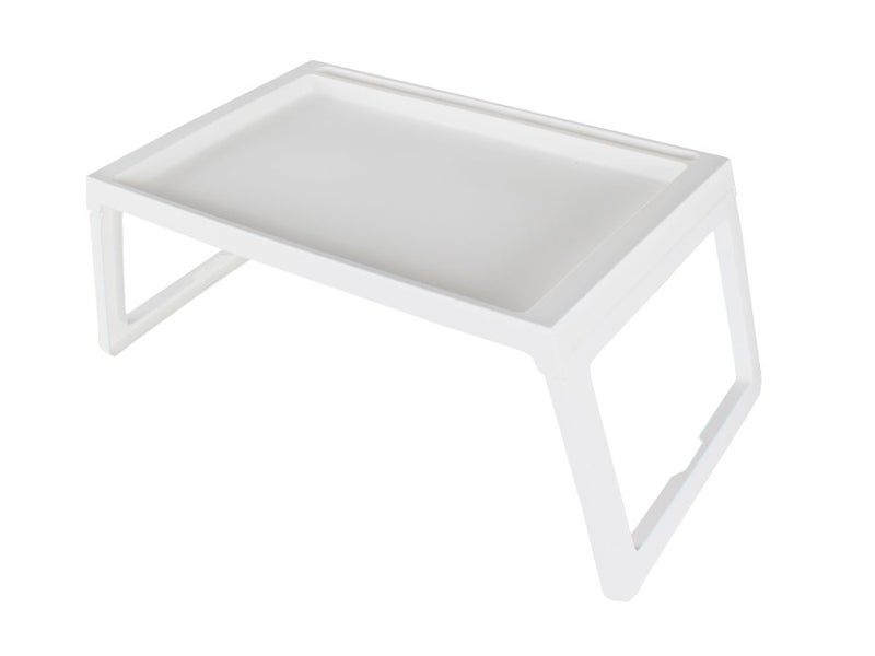 Bed Tray Table Carousel 2