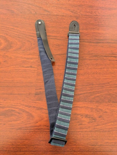 Kala Ukulele Strap Carousel 1