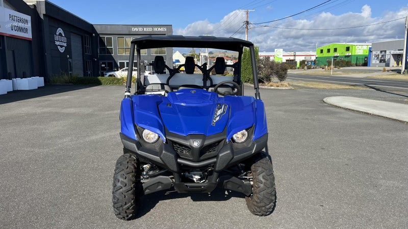 2024 Yamaha Viking Finance at 5.95% with NO Dep...62864757031937112