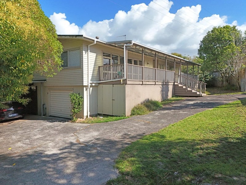Image 1 of 25