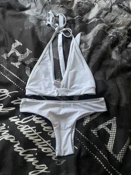 Summer Dreams Swimwear Set Carousel 1