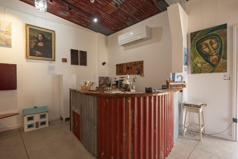gallery carousel 2