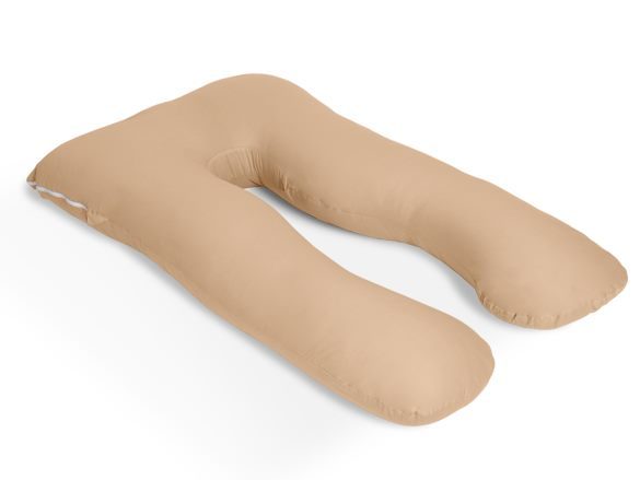 Pregnancy Pillow, Maternity Pillow (OVER STOCKED) Carousel 2