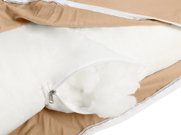 Pregnancy Pillow, Maternity Pillow (OVER STOCKED) Carousel 4
