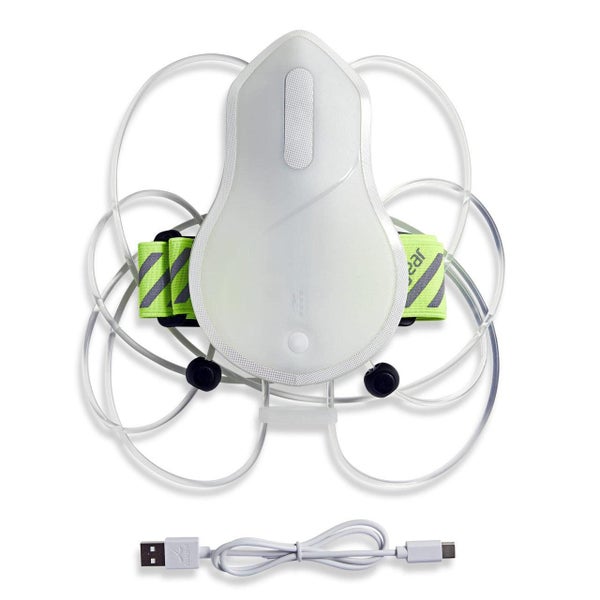 Noxgear Tracer2 - X-Large Carousel 1