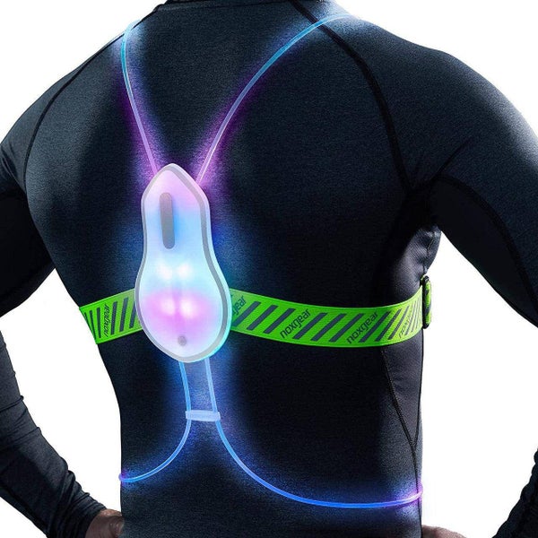 Noxgear Tracer2 - X-Large Carousel 2