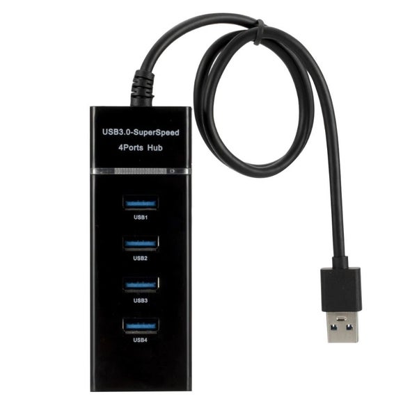 Usb Hub Carousel 2