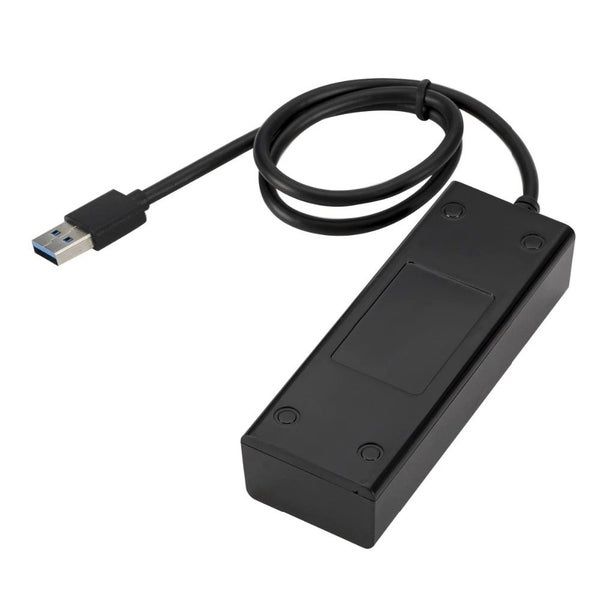 Usb Hub Carousel 7