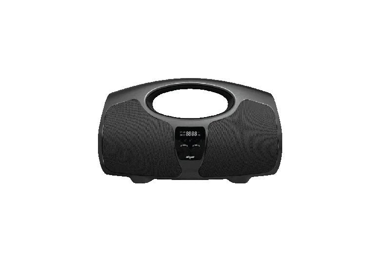 ZEALOT-P1 WIRELESS SPEAKER Carousel 2