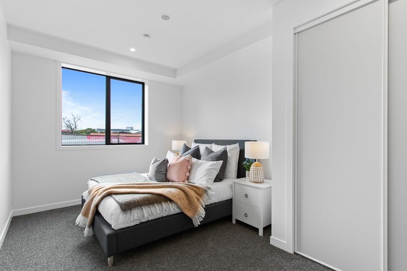 Exceptional Value $625,00062866870055811114