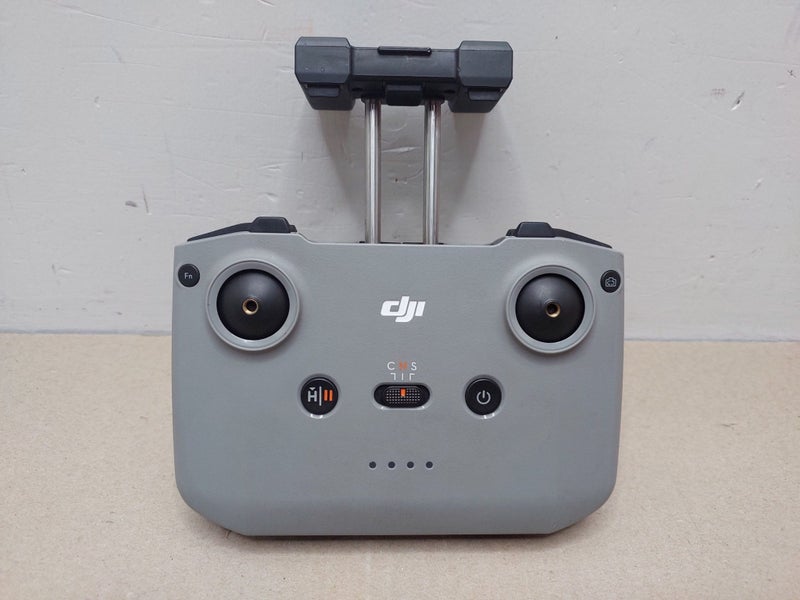 DJI RC-N2 (RC151) Drone Controller Carousel 1