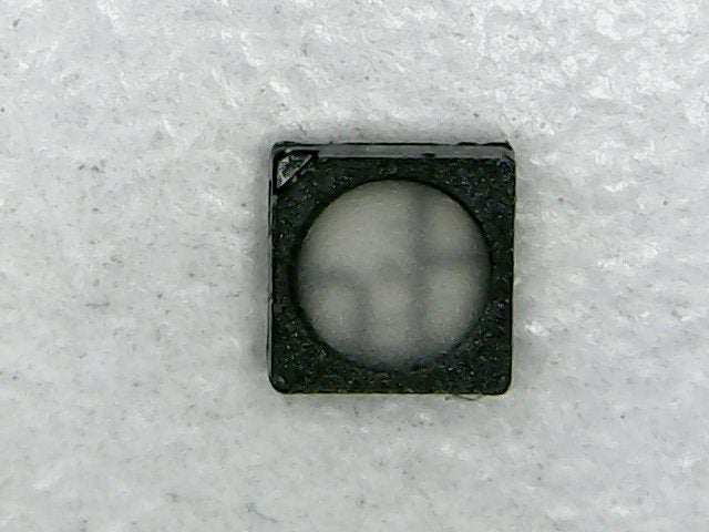Small SMD RGB LED 2.1mm x 2.1mm Carousel 1