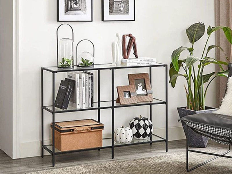 New Console Table Hallway Table Afterpay Carousel 1