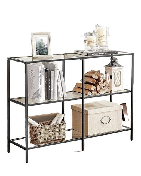 New Console Table Hallway Table Afterpay Carousel 10