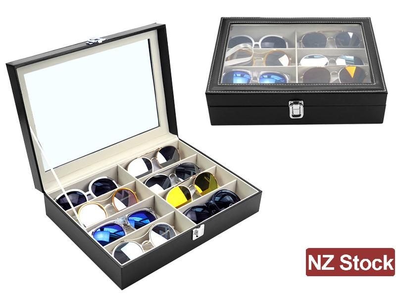 PTN NEW Sunglasses Box Sale Sale Sale Carousel 1