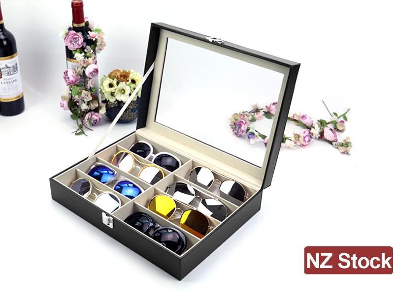 PTN NEW Sunglasses Box Sale Sale Sale Carousel 2