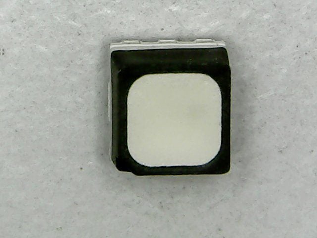 Large SMD RGB LED 2.8mm x 2.8mm x 2.5mm Carousel 1