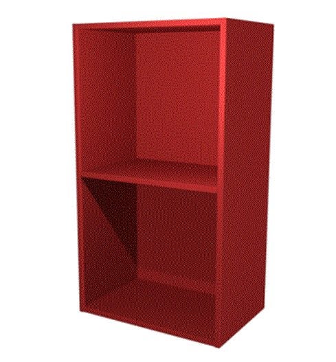 $$$ BARGAIN FLAT PACK KITCHEN/LAUNDRY CABINETS - QTR THORNDON CREAM $$ Carousel 8