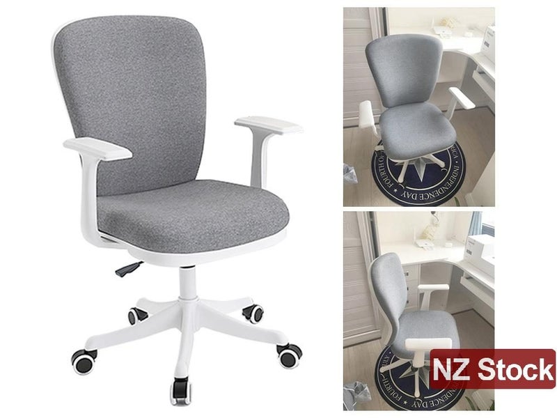PTN NEW Office Chair Sale Sale Sale Carousel 1