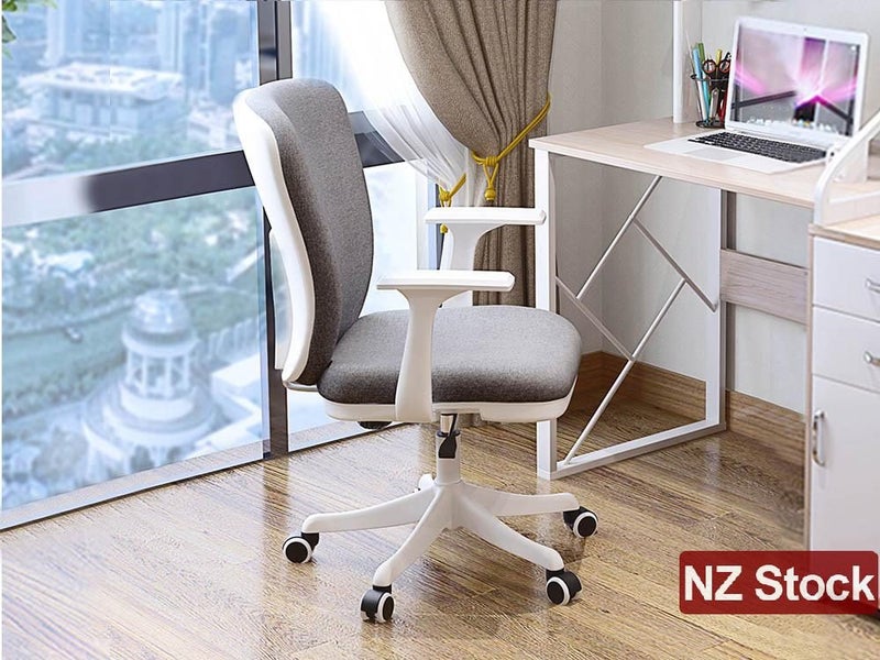 PTN NEW Office Chair Sale Sale Sale Carousel 2