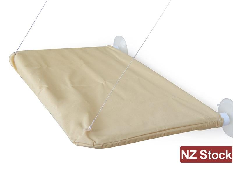 PTN NEW Cat Bed Sale Sale Sale Carousel 2