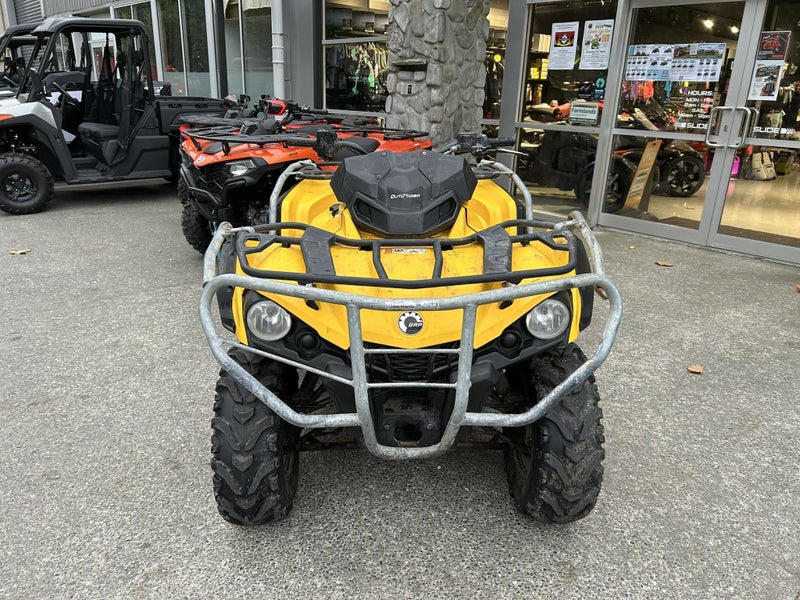 2019 Can-Am 57062854327894403112