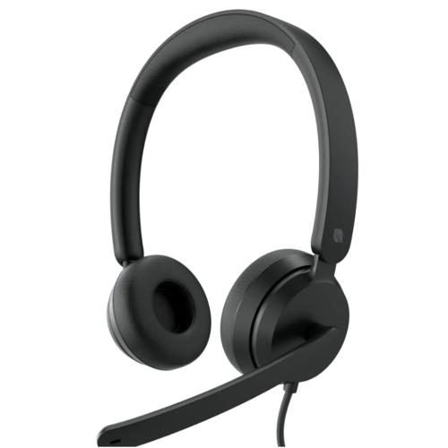 Incase Designed by Microsoft Modern USB-C Headset [I6N-00007] Carousel 1
