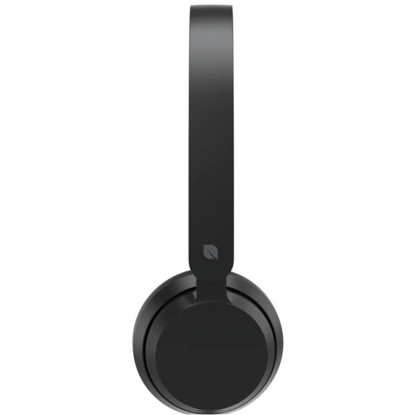 Incase Designed by Microsoft Modern USB-C Headset [I6N-00007] Carousel 2