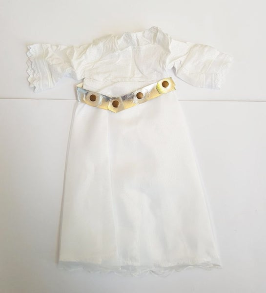 2 x Star Wars Outfits to fit American Girl or similar Dolls Carousel 3