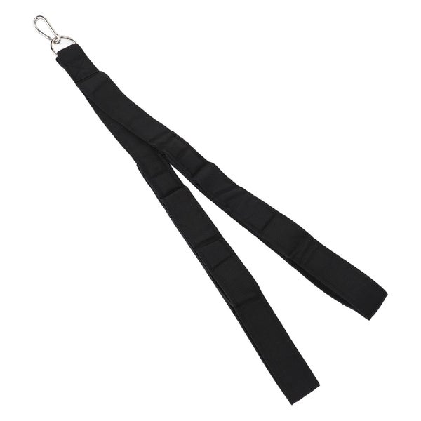 tricep rope cable attachment tricep pull down rope handle tricep rope cable Carousel 1