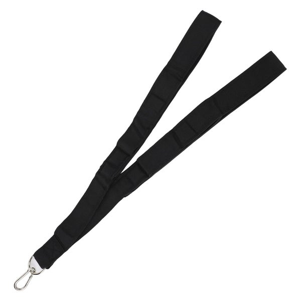 tricep rope cable attachment tricep pull down rope handle tricep rope cable Carousel 2