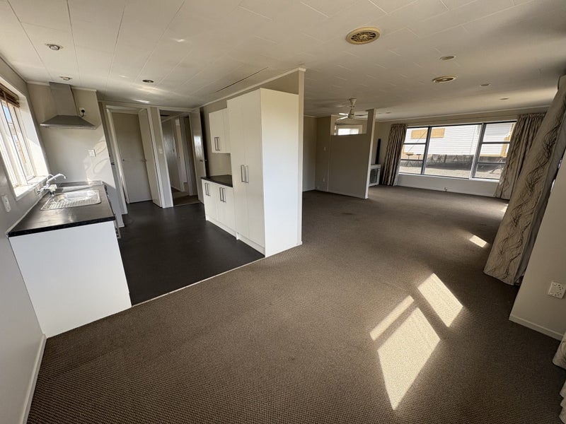 Image 1 of 15