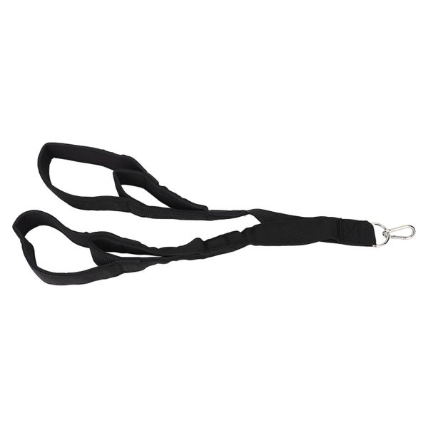 tricep rope cable attachment tricep pull down rope handle tricep rope cable Carousel 3