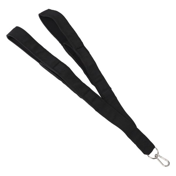 tricep rope cable attachment tricep pull down rope handle tricep rope cable Carousel 1