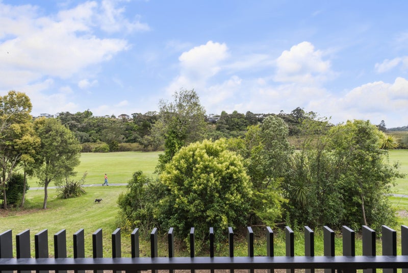 Image 2 of 13
