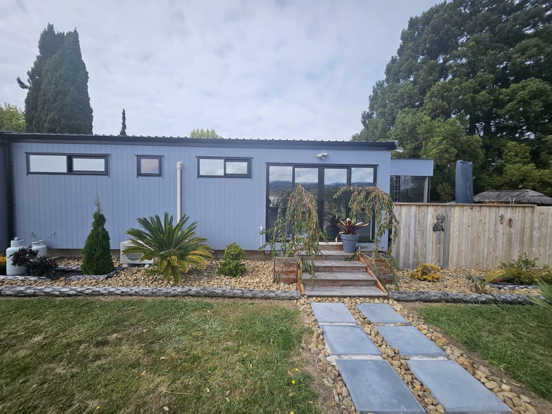 30SQM Tiny home for sale Carousel 1
