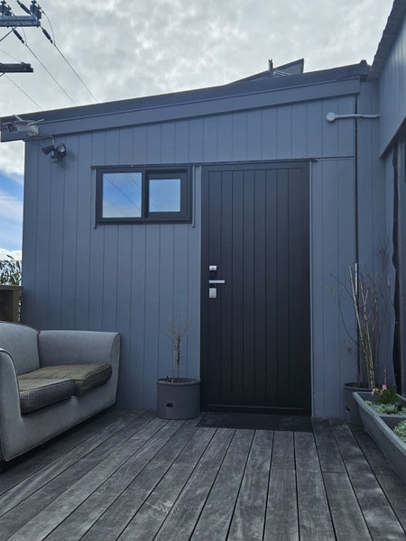 30SQM Tiny home for sale Carousel 2