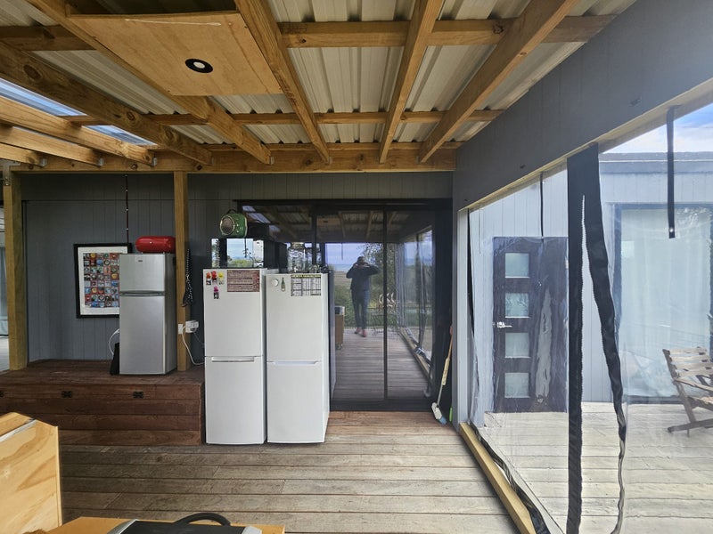 30SQM Tiny home for sale Carousel 9