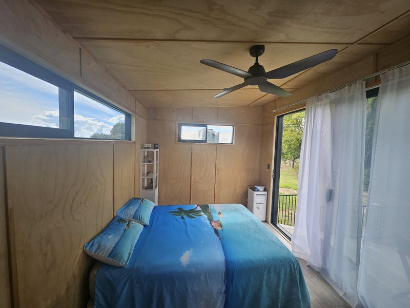 Tiny home Carousel 5