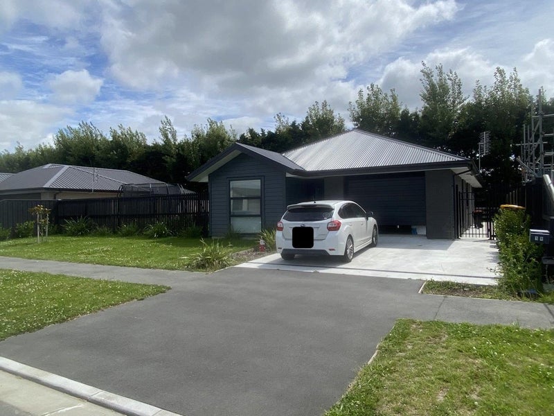 Image 1 of 12