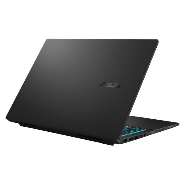 ASUS V16 V3607VJ 16" AntiGlare Core7 240H 16GB/2x5600 2TB/Gen4 RTX3050/6G 1.95Kg Carousel 2
