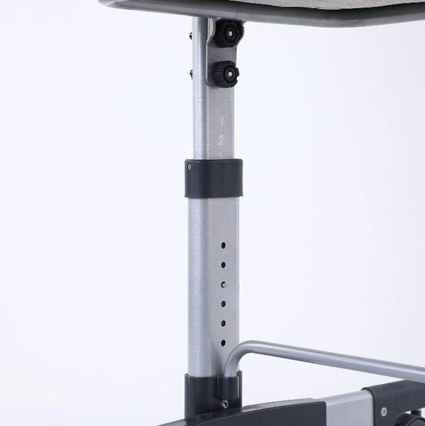 Multifunctiona Baby bassinet Carousel 4