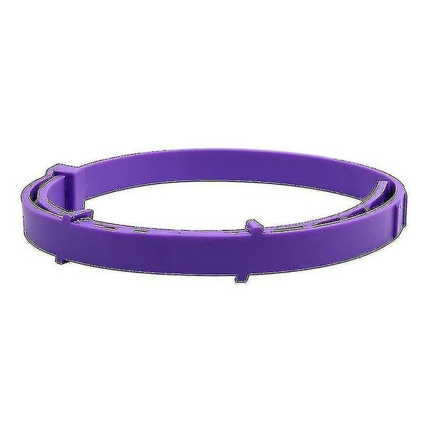 Flea & Tick Collar For Dogs And Cats Natural Flea Treatment Carousel 1