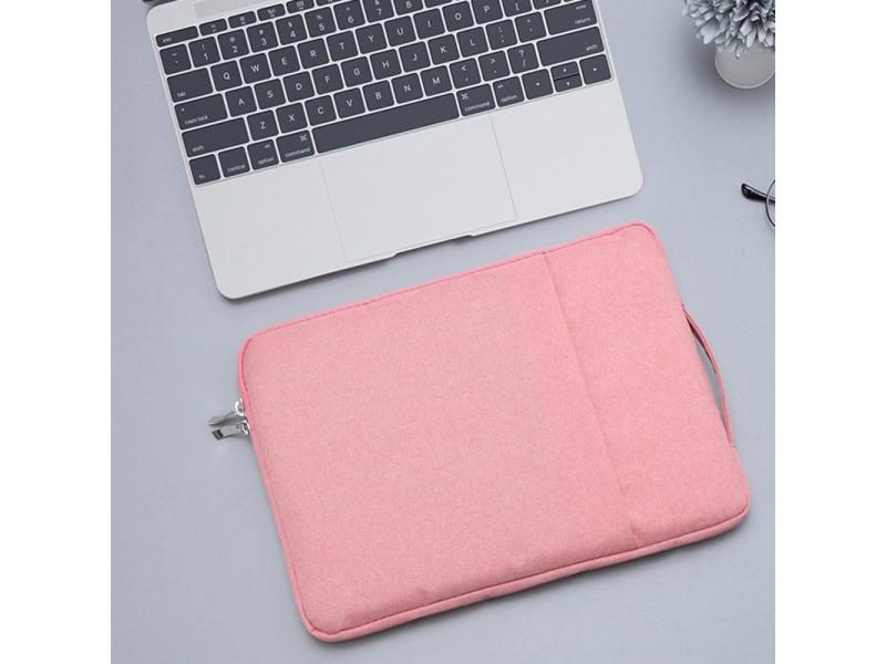 Waterproof Laptop Bag 11 14 16 13 15 Inch Case For MacBook Air Pro Mac Book Carousel 1