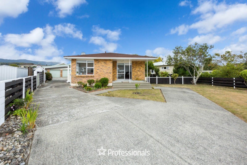 Image 1 of 20