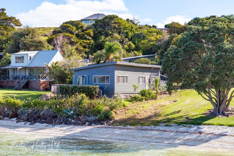 Image 1 of 47