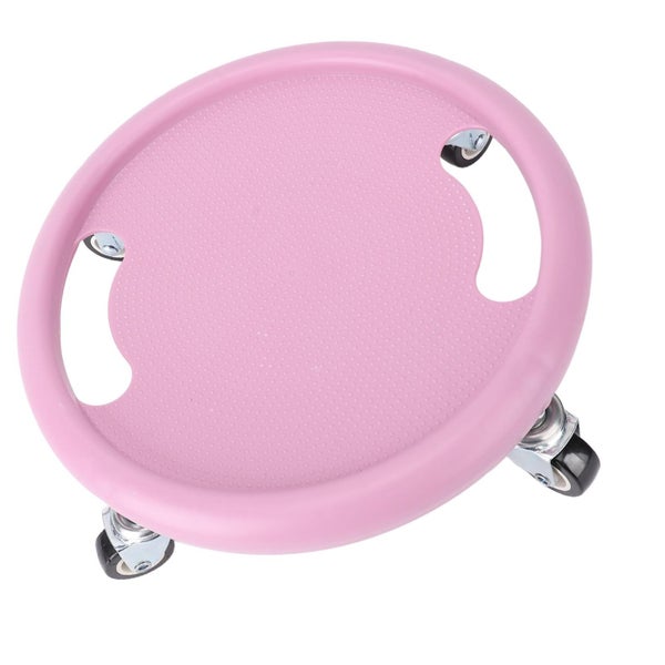 wheel roller exercise equipment fitness roller sliding equipment Disc Wheel Carousel 1
