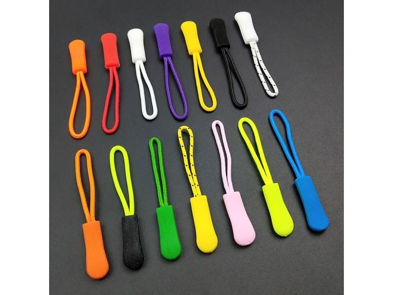 Zip Zippers Carousel 1