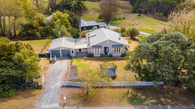 Image 1 of 20